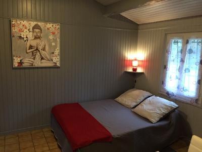 Ferme De Cartignac Bed and Breakfast Hourtin Exteriör bild
