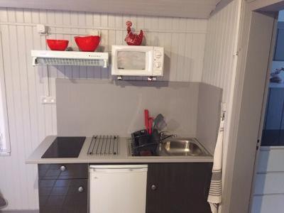 Ferme De Cartignac Bed and Breakfast Hourtin Exteriör bild