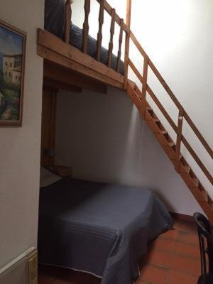 Ferme De Cartignac Bed and Breakfast Hourtin Exteriör bild